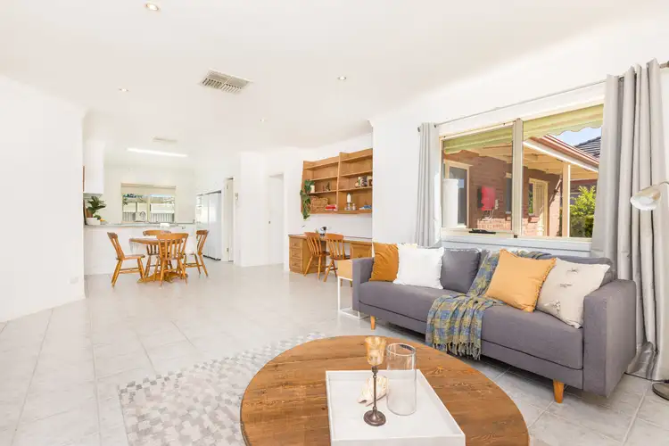 Third view of Homely house listing, 865 Fifteenth Street, Mildura VIC 3500