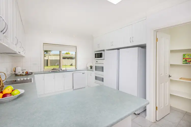 Fifth view of Homely house listing, 865 Fifteenth Street, Mildura VIC 3500
