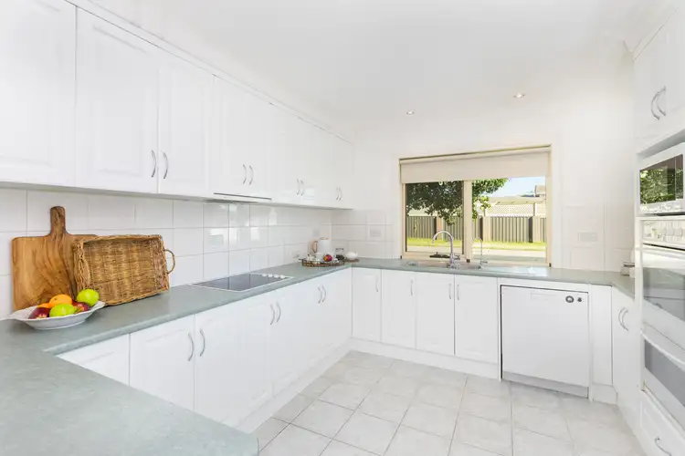 Sixth view of Homely house listing, 865 Fifteenth Street, Mildura VIC 3500