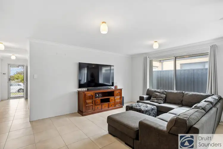 Fourth view of Homely house listing, 56 Luminous Crescent, Eglinton WA 6034