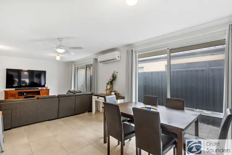 Sixth view of Homely house listing, 56 Luminous Crescent, Eglinton WA 6034