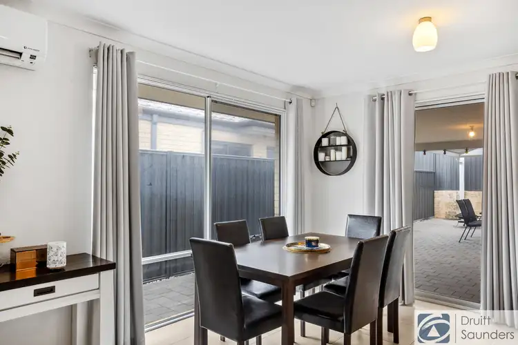 Seventh view of Homely house listing, 56 Luminous Crescent, Eglinton WA 6034