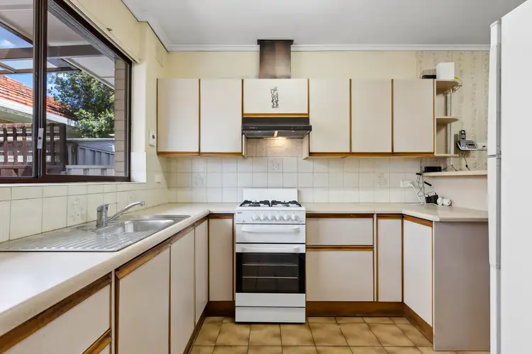 Third view of Homely unit listing, 2/295 Sir Donald Bradman Drive, Brooklyn Park SA 5032