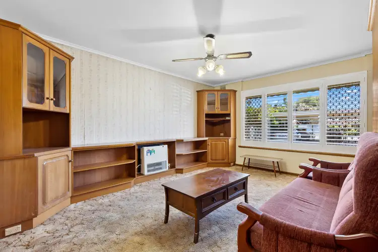 Fifth view of Homely unit listing, 2/295 Sir Donald Bradman Drive, Brooklyn Park SA 5032