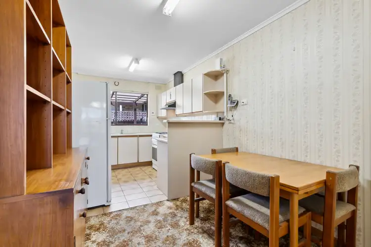 Sixth view of Homely unit listing, 2/295 Sir Donald Bradman Drive, Brooklyn Park SA 5032