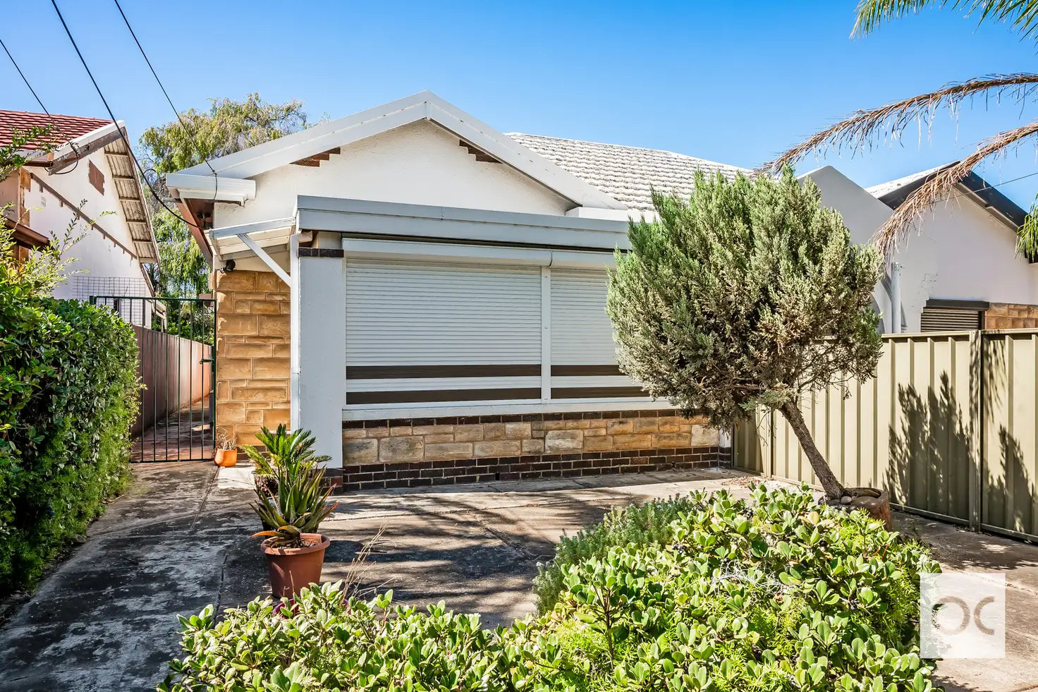 Main view of Homely house listing, 176 Anzac Highway, Glandore SA 5037