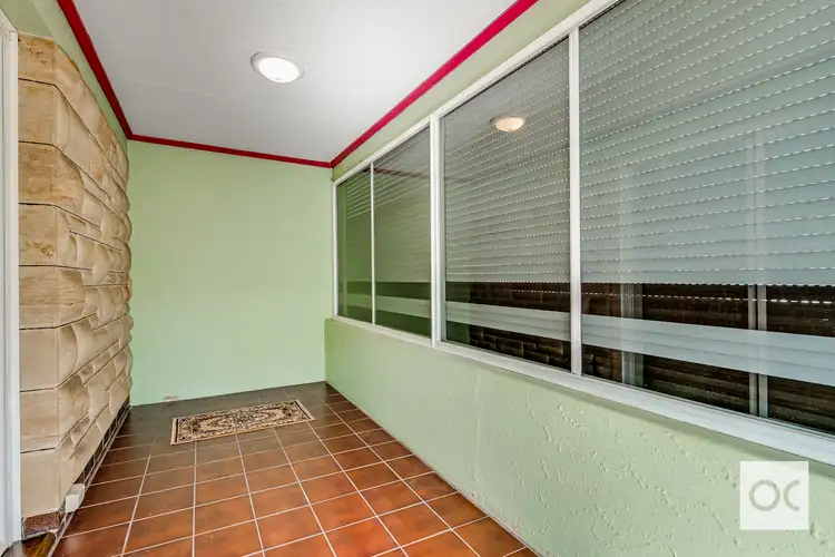 Second view of Homely house listing, 176 Anzac Highway, Glandore SA 5037