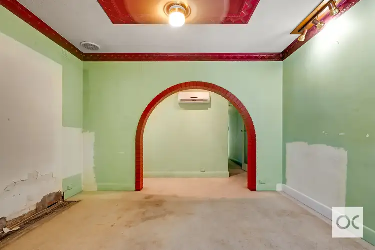 Third view of Homely house listing, 176 Anzac Highway, Glandore SA 5037