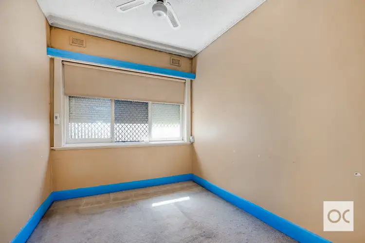 Fourth view of Homely house listing, 176 Anzac Highway, Glandore SA 5037