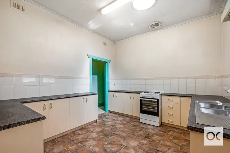 Fifth view of Homely house listing, 176 Anzac Highway, Glandore SA 5037