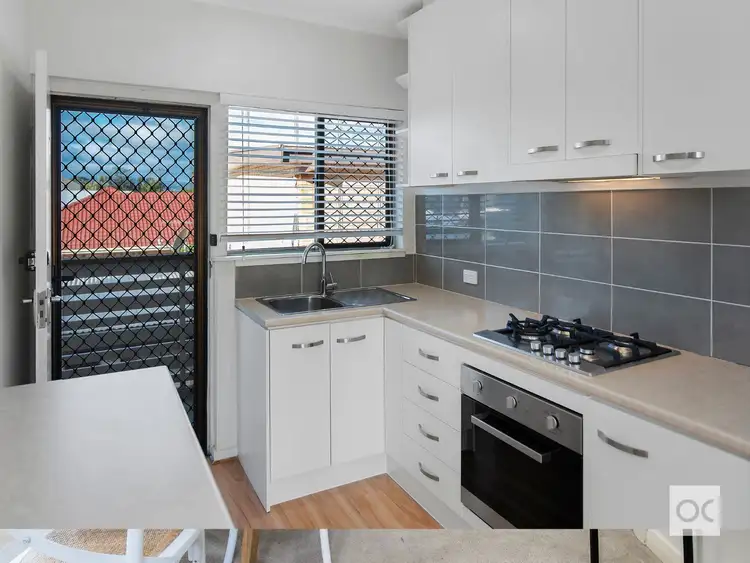 Third view of Homely unit listing, 5/28 Melton Street, Glenelg East SA 5045