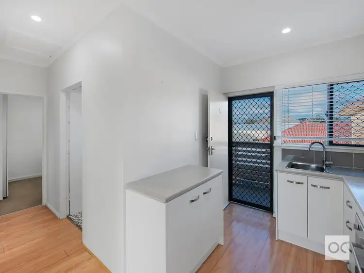 Fourth view of Homely unit listing, 5/28 Melton Street, Glenelg East SA 5045