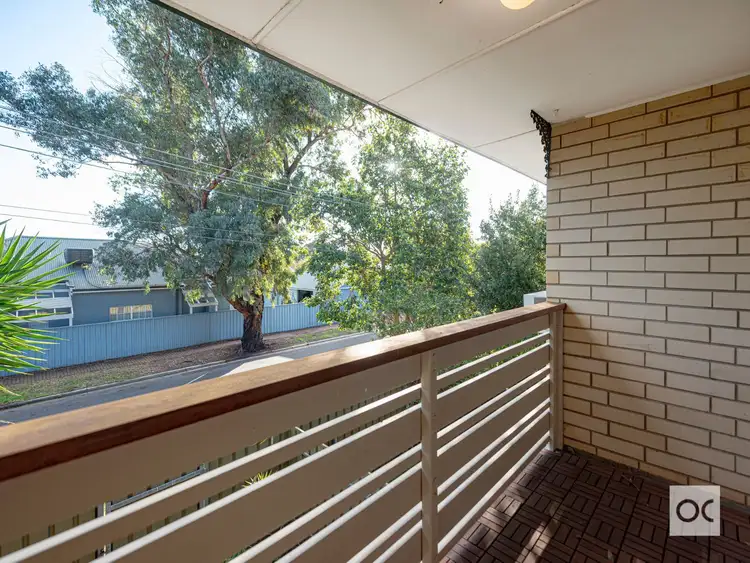 Sixth view of Homely unit listing, 5/28 Melton Street, Glenelg East SA 5045