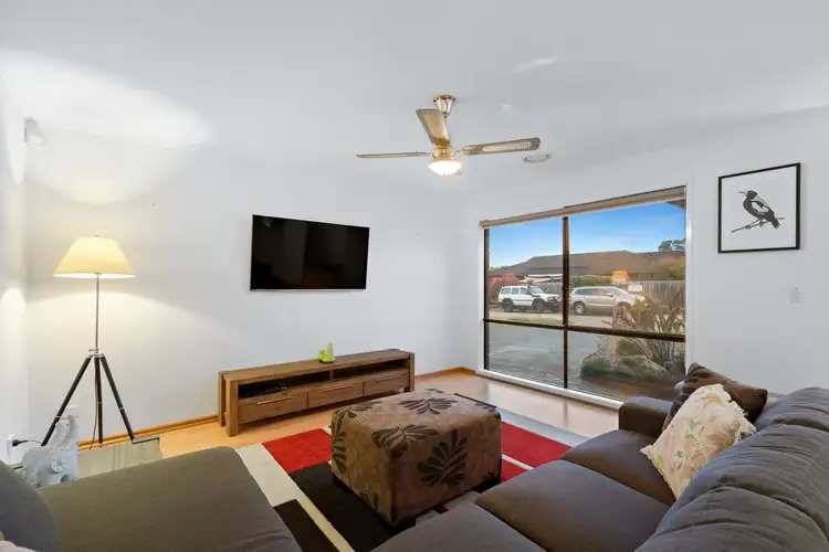 Second view of Homely house listing, 6 Mirm Lane, Sydenham VIC 3037