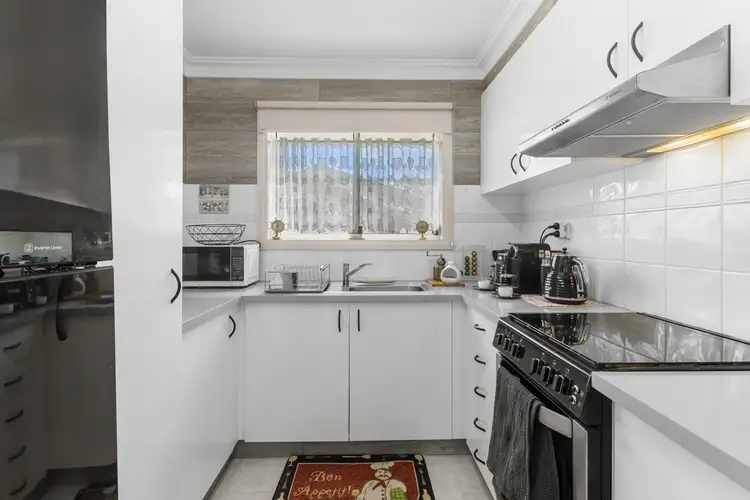 144/100 Broadway, Chelsea VIC 3196