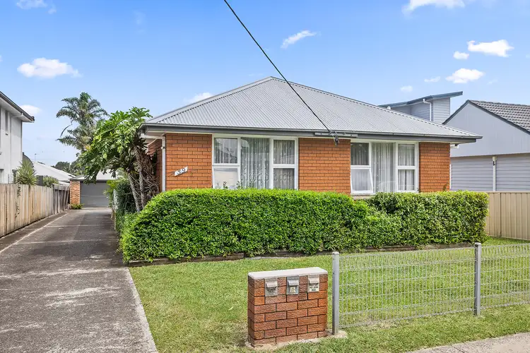 59 Towradgi Road, Towradgi NSW 2518