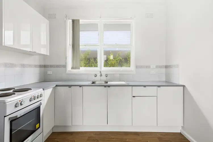 Fifth view of Homely unit listing, 59 Towradgi Road, Towradgi NSW 2518