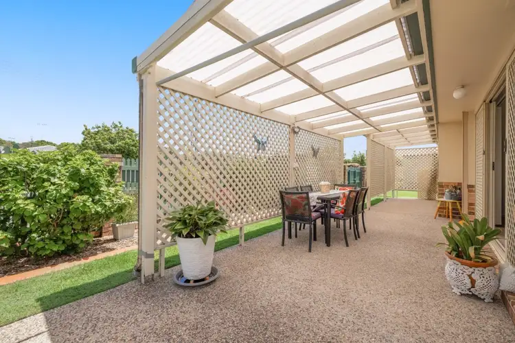Second view of Homely unit listing, 59/2 North Street, Golden Beach QLD 4551