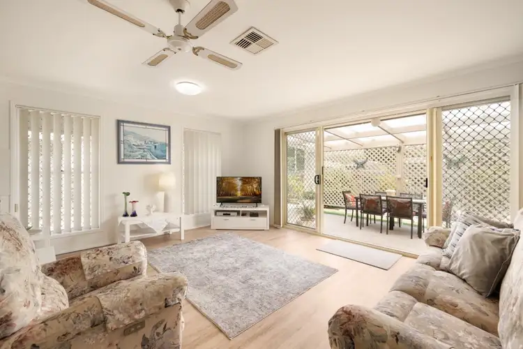 Fourth view of Homely unit listing, 59/2 North Street, Golden Beach QLD 4551