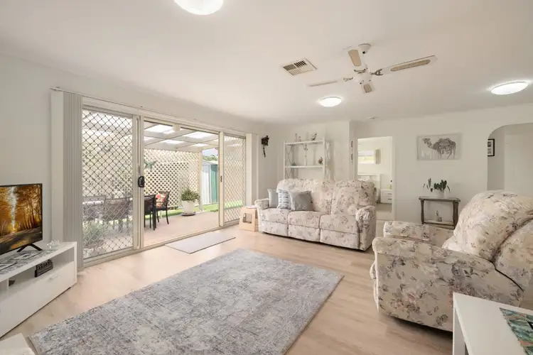 Fifth view of Homely unit listing, 59/2 North Street, Golden Beach QLD 4551