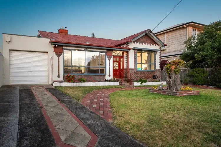 Fifth view of Homely house listing, 17 Bowman Street, Aspendale VIC 3195