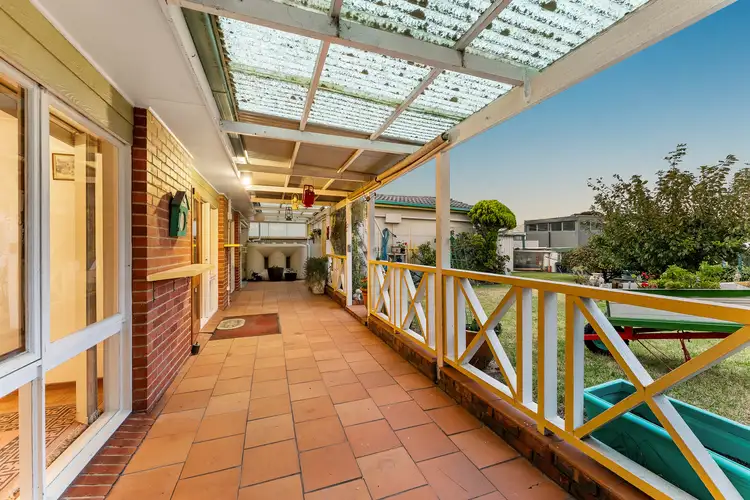Sixth view of Homely house listing, 17 Bowman Street, Aspendale VIC 3195