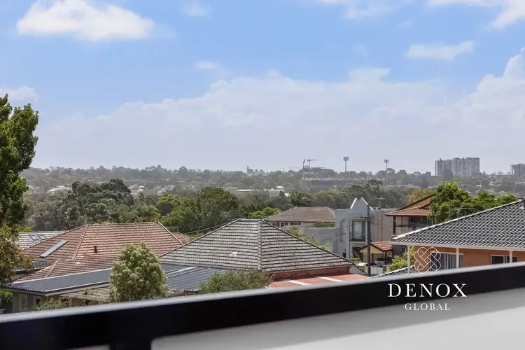 Fifth view of Homely apartment listing, 306/187 Rocky Point Road, Ramsgate NSW 2217