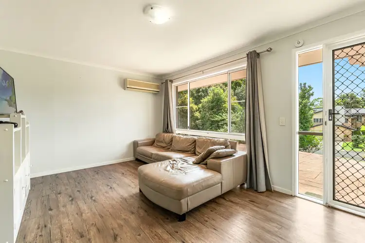 Fourth view of Homely house listing, 12 Joel Place, Goonellabah NSW 2480