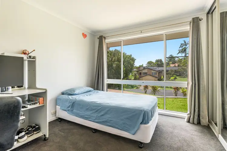 Sixth view of Homely house listing, 12 Joel Place, Goonellabah NSW 2480