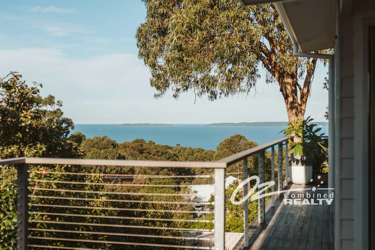 Main view of Homely house listing, 30 Murray Street, Vincentia NSW 2540