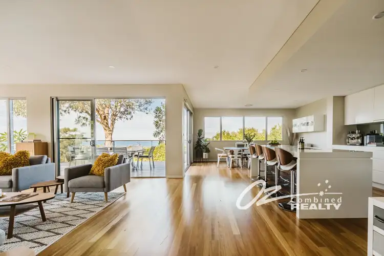 Second view of Homely house listing, 30 Murray Street, Vincentia NSW 2540