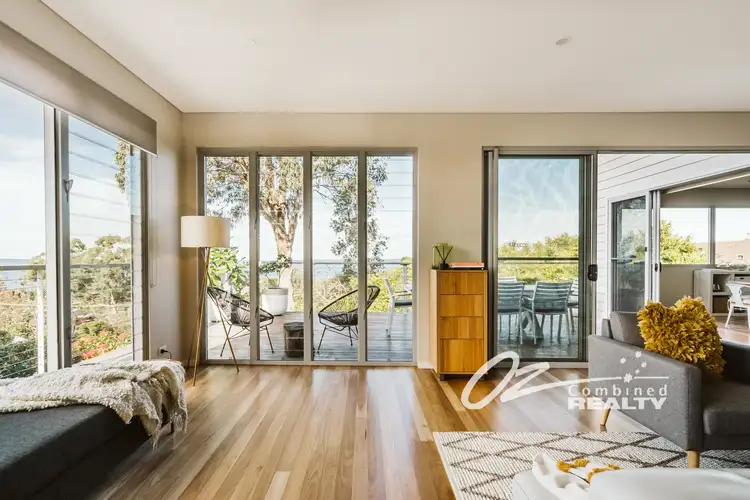 Fifth view of Homely house listing, 30 Murray Street, Vincentia NSW 2540