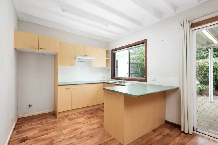 Third view of Homely house listing, 89 Sutherland Road, Jannali NSW 2226