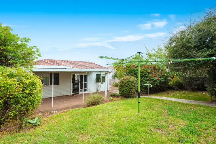 Fourth view of Homely house listing, 89 Sutherland Road, Jannali NSW 2226