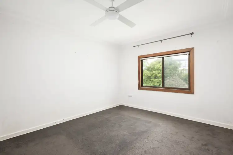 Sixth view of Homely house listing, 89 Sutherland Road, Jannali NSW 2226