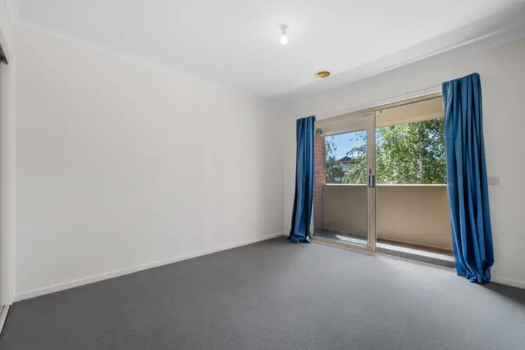 Sixth view of Homely townhouse listing, 531 Bell Street, Preston VIC 3072