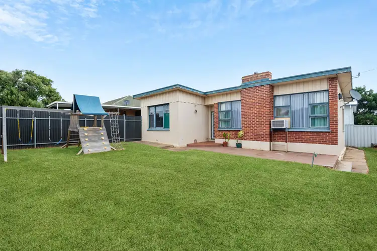 Main view of Homely house listing, 15 Archerfield Avenue, Christies Beach SA 5165