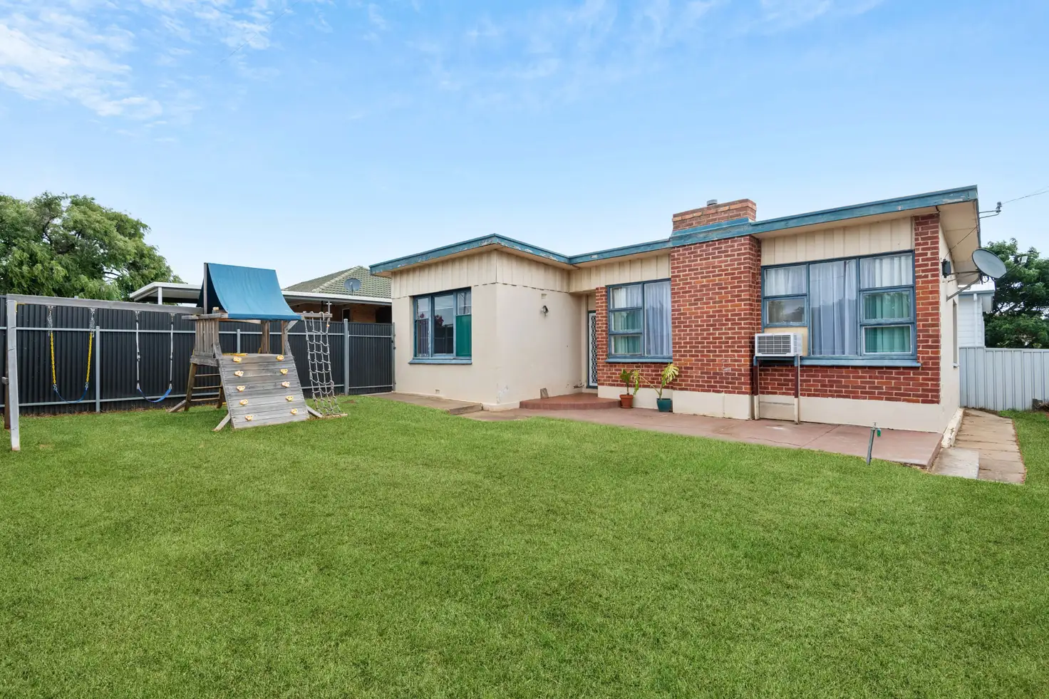 Main view of Homely house listing, 15 Archerfield Avenue, Christies Beach SA 5165