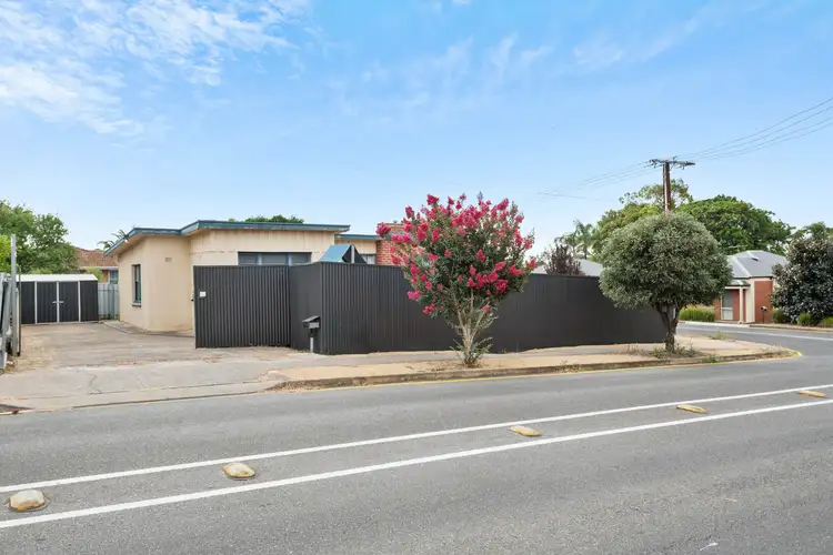Second view of Homely house listing, 15 Archerfield Avenue, Christies Beach SA 5165