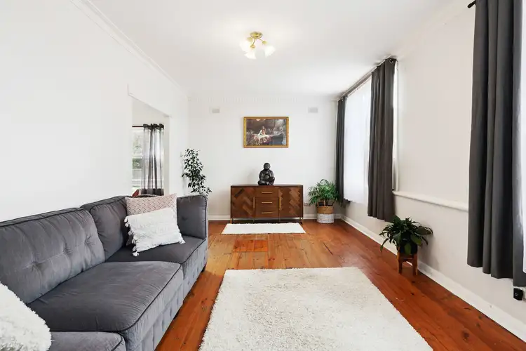 Third view of Homely house listing, 15 Archerfield Avenue, Christies Beach SA 5165