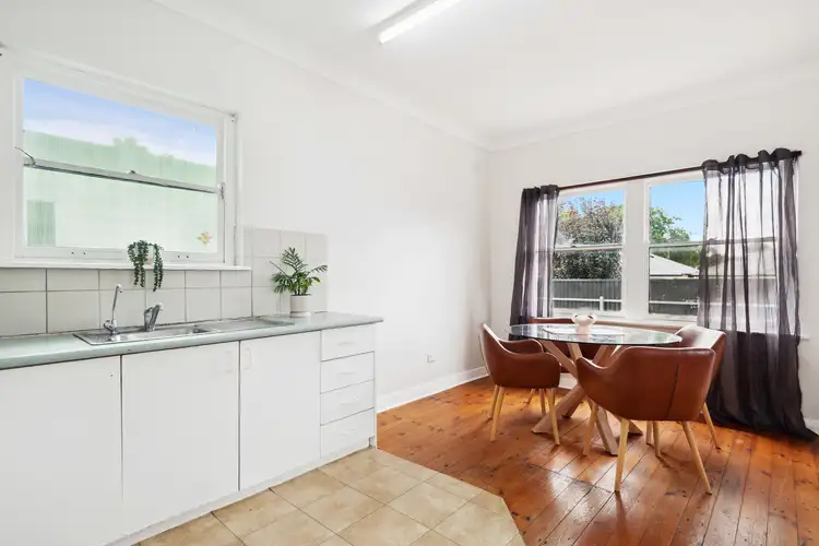 Fourth view of Homely house listing, 15 Archerfield Avenue, Christies Beach SA 5165