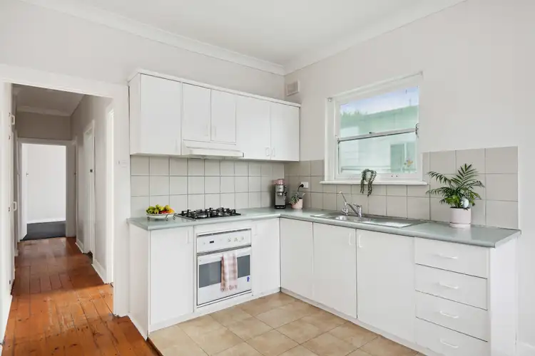 Fifth view of Homely house listing, 15 Archerfield Avenue, Christies Beach SA 5165