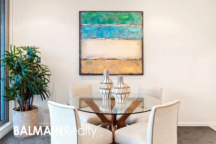 Fifth view of Homely apartment listing, 310/43 Terry Street, Rozelle NSW 2039