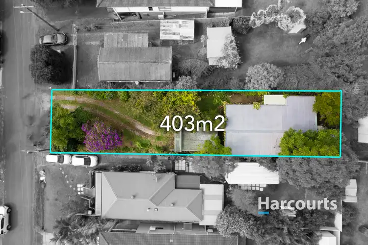 Second view of Homely house listing, 54 Loftus Street, Bonnells Bay NSW 2264