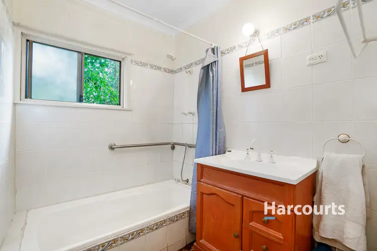 Fourth view of Homely house listing, 54 Loftus Street, Bonnells Bay NSW 2264