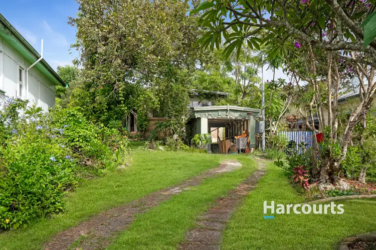 Fifth view of Homely house listing, 54 Loftus Street, Bonnells Bay NSW 2264