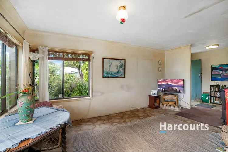 Sixth view of Homely house listing, 54 Loftus Street, Bonnells Bay NSW 2264