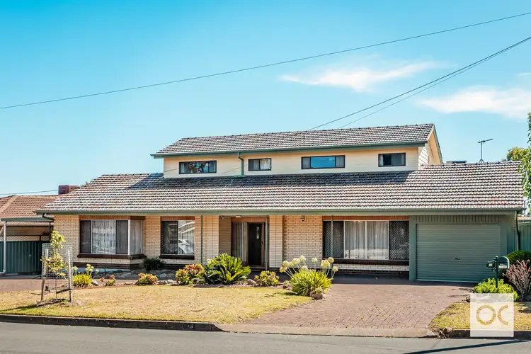 36 Piccadilly Road, Salisbury East SA 5109