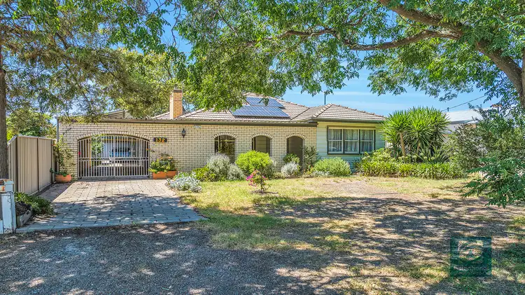 Main view of Homely house listing, 132 Bowen Street, Echuca VIC 3564