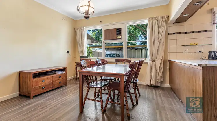 Fourth view of Homely house listing, 132 Bowen Street, Echuca VIC 3564
